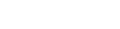 PayCheck